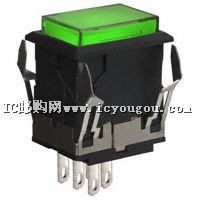 LB16RKW01-5F-JFDƬ